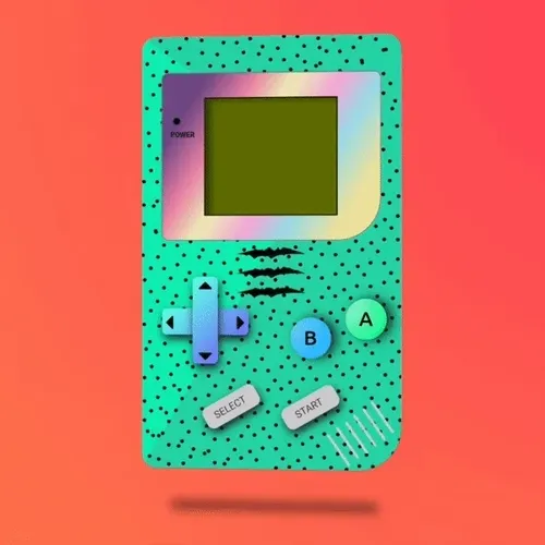 Item #39759848366897886986436780707126262379446503327028716307143932951928877613057 Media