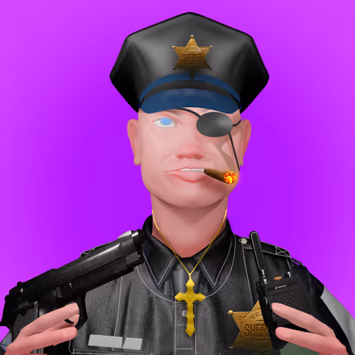 69507867730968217613116437151395218392669518903162759940880583975348379582465