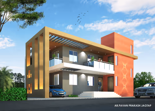 Item #38148343929870017393696959242903601638812077279681891993655946520837866127361 Media