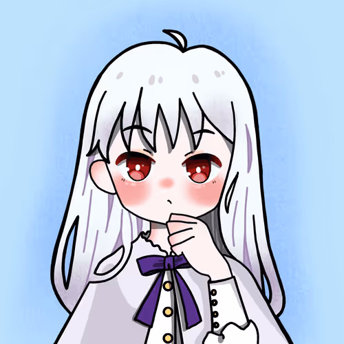 Item #90455370613106075438054558581554754813374215482373484442942496911046335266817 Media