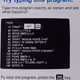 5805604142035215941224206442654065579457101670258861500542971232151570219009