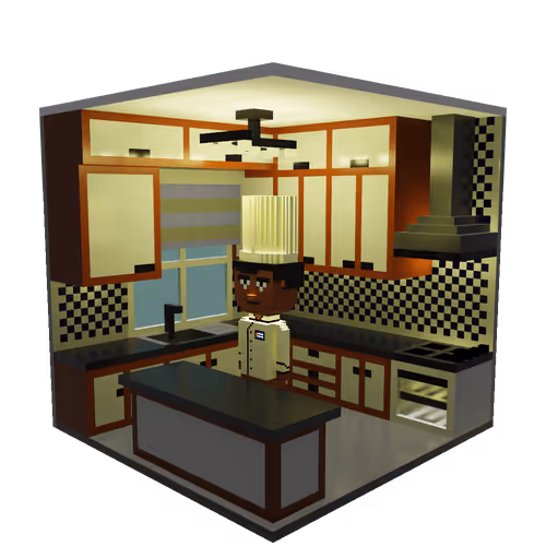 Item #23691818478218843794302883846317661637613759036370201963614051472289732493313 Media