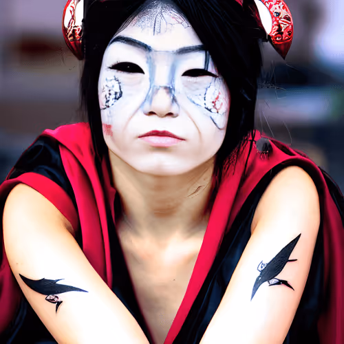 Item #87452977323723727845941859196022792762978230991672424676593261549609725984769 Media