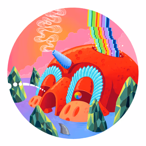 Item #19112977384784689813989713962876478261715211920647559277015431778535783530506 Media