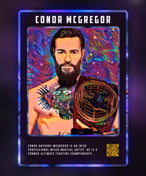 Item #94239454423591581055576668314924572853230925543871854669814361909590019276801 Media