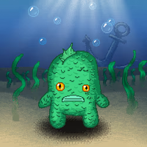 Item #25208112152968330944051374388244845853839745014142590197026195580241181671425 Media