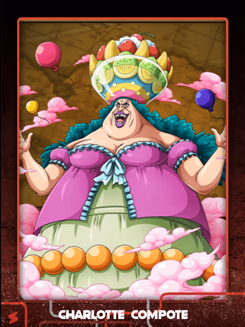 Item #18196360276213499140199341115236410424928490176599142759687585625974549512193 Media