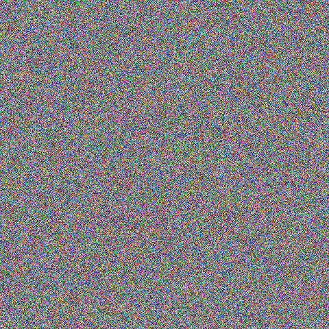 Item #83008004704858623972320634646345128152040866399491853899967610525262075133953 Media