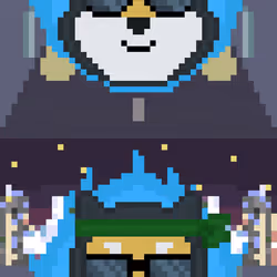 63313057381602991882420076386805618935829661494111684517451526459813525454849