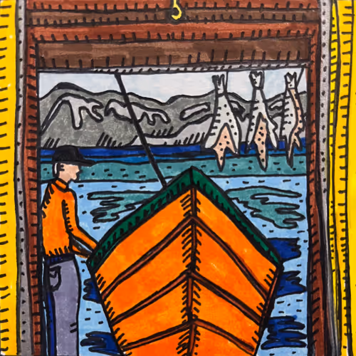 Item #106167112070692214514072961634950698001961475196449498989508788415282408325121 Media