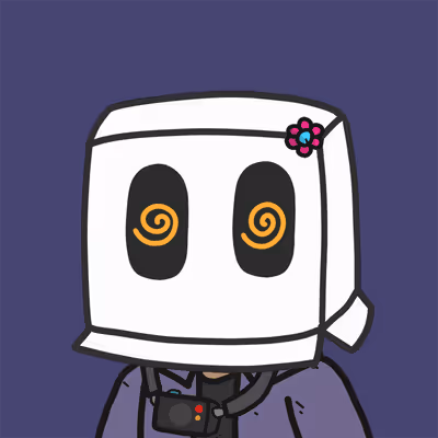 Item #35532899205359937463482800245671920044239828318288257003761094615495287504897 Media