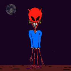 91389309668027488206092176927656929660876759165291193650748037756027991490561