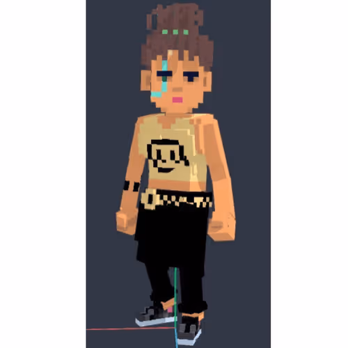 Item #36917979508667487333507369637835419382651892893341264425456961065139103072257 Media