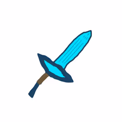 83082914932587944955045782263881062821227411658454819789660147900709102157834