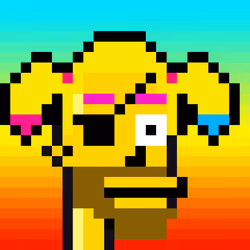 87415360235446664004770043537842400761718434103181100029078087661184914292737