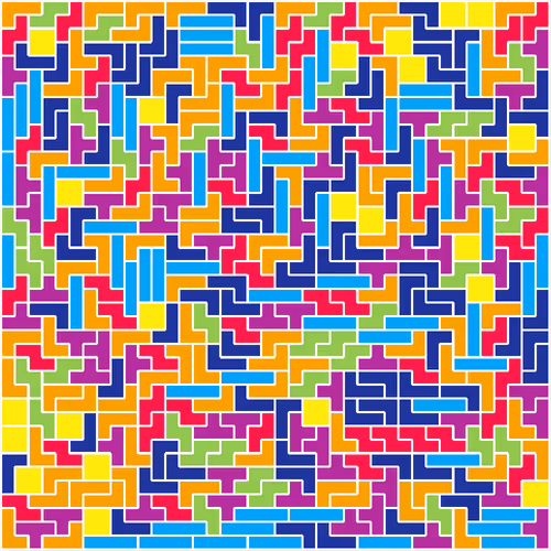 Item #16047919100843822612656764635727535071666127719672858161311766506940340895745 Media