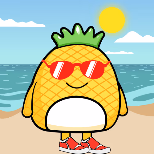 Item #20285512083820798310233561785971580995662720636472585024523743641652051312650 Media