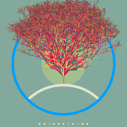 74168867016011539093366687608765447348507224284888477074887990392777806446593