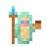 48141295944656097411831009779139104415210298718145049172763699864834119041025