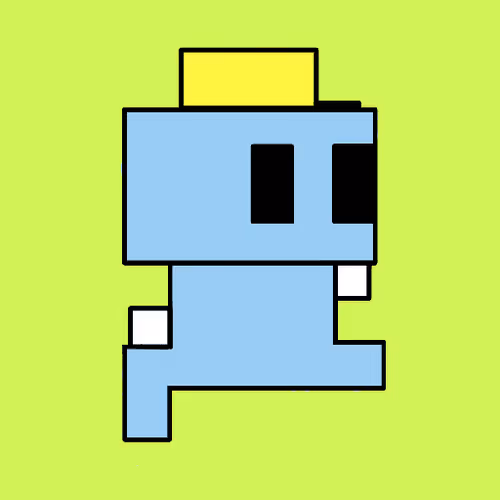 Item #17554045699678834235299611091178637161293199584707281487459321531791298265089 Media