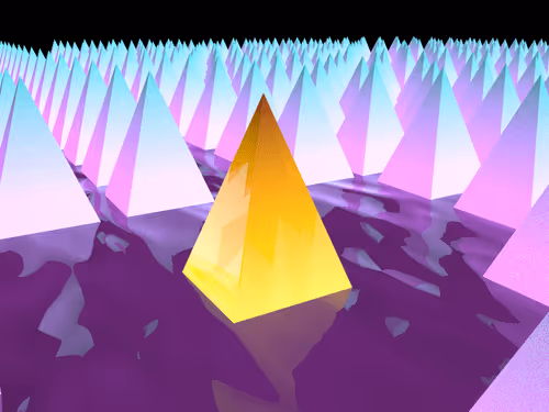 Item #34981275968712619662698798879065766381991882762961227777972590168160052707329 Media