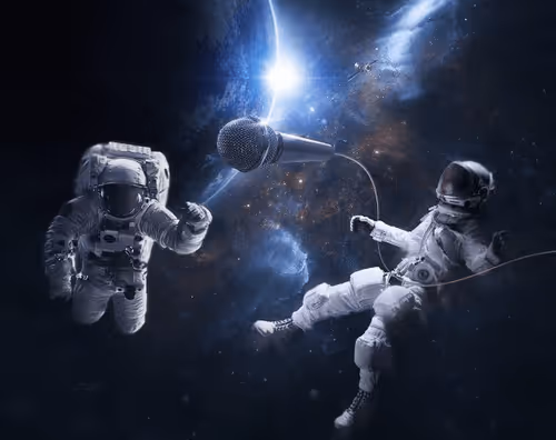 Item #77270758000426489199505040455685508361094673205787323814064142200516003233793 Media