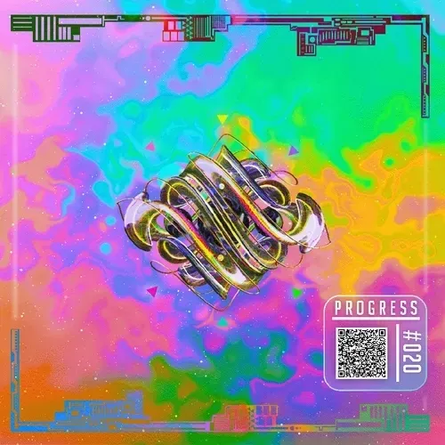 Item #75954652773682901509602780410809820017536545401343686547582287737993530703873 Media