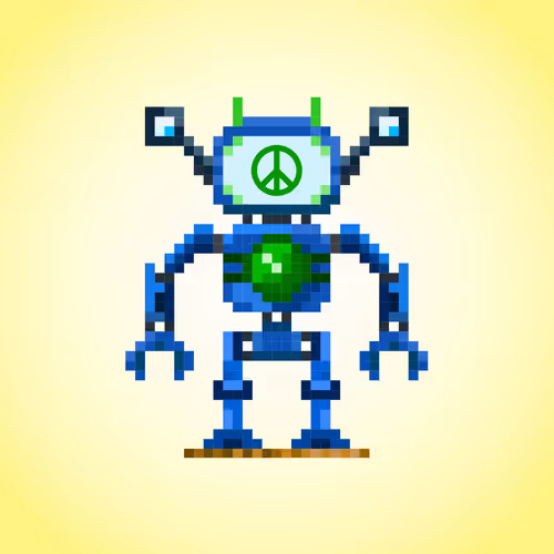 Item #71179957809703777322550316510258993894437679721272337262565957939481372786689 Media