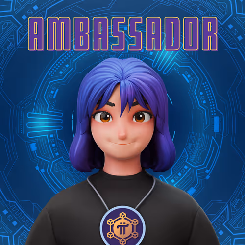 Item #113222108277899387226773185007870828507492998109889777710460104723737538985994 Media