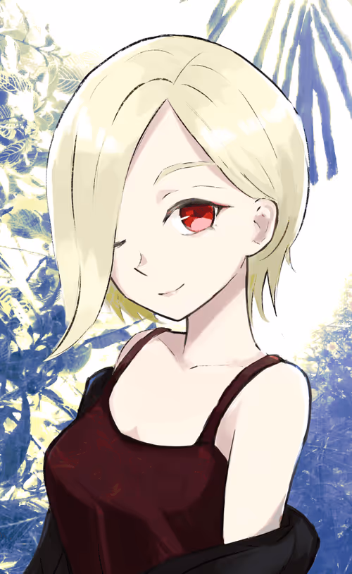 Item #41221888670893709998010846437988233206212271501761606775503994972429239713793 Media