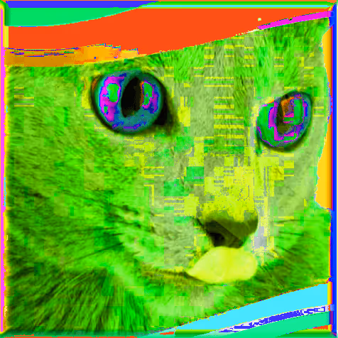 Item #88960586343788958426741174802939624374750119757838653668849978113623771316225 Media