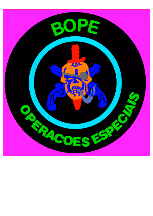 Item #43785918604542391612302600082996868094053898978091002822295241231558550487041 Media