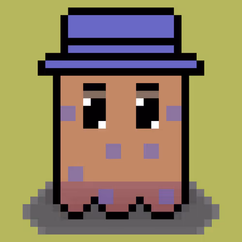 Item #41574344790164736335652155529959570548513272633798649888897661020848611393537 Media