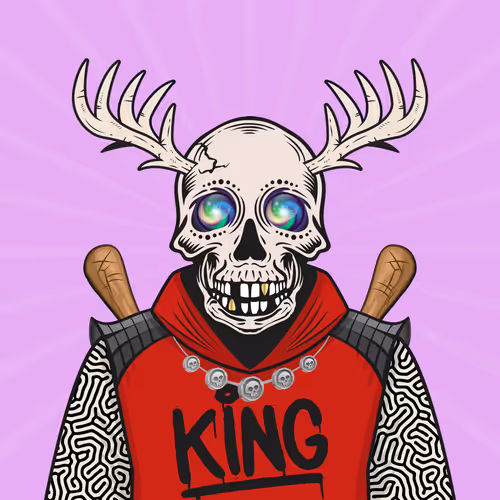 Item #65158041879638752864921027552116608729907408870586607253193548252714828300289 Media