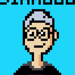 85183573983493524156907863943310697813793644219897150629396155816925596745729