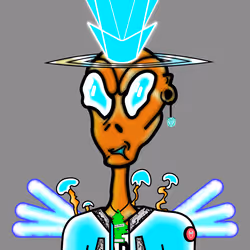 53146416962244739391507857540944479828973906596067949202673096095305062940673