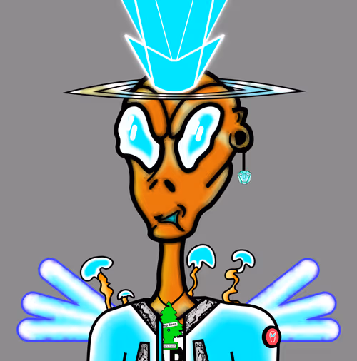 Item #53146416962244739391507857540944479828973906596067949202673096095305062940673 Media