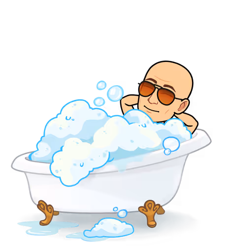 Item #102132952942547750468428393709472612513455205536924752584950214136102815531009 Media