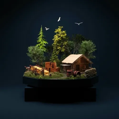 36855284537014339650467167628241849558569584041398529437144742057709735510046