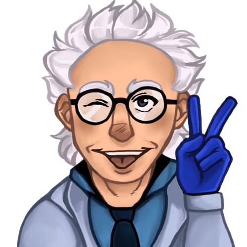 Item #6395755421304317144266616594238894106740280658206288498841199395624988966915 Media