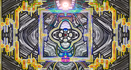 Item #11681565481344735859375395825445306735204982525301532917333636685506151448577 Media