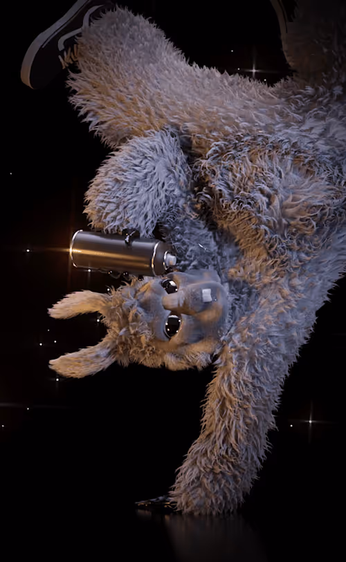 Item #44858638403891452300550604988499869153051560781699280910881726788132826776663 Media