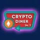 111269001015358361827044744727761681664062282548288232170301074650424743559169