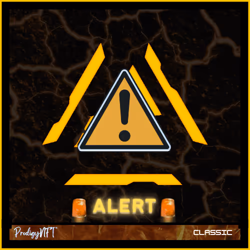 Item #88273760345149198008733550963144435530967112365306399737467665811083959992325 Media