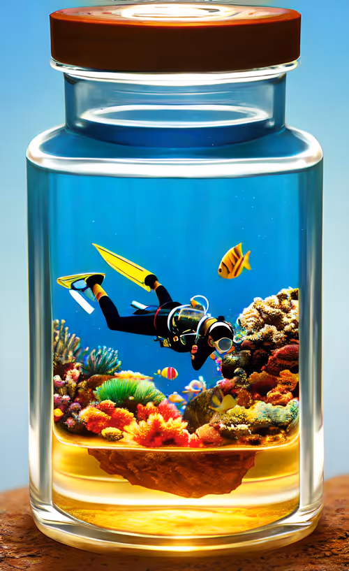 Item #25913680866099369792133581506705229292578756807121640910875290681881617498142 Media