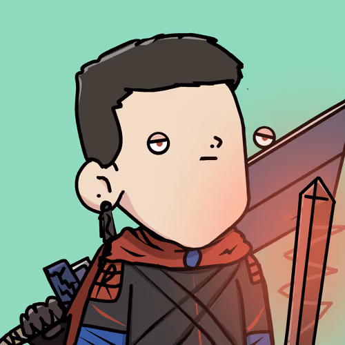 Item #15796913205167520823409521563714079188646575867698501455129604841898665574401 Media