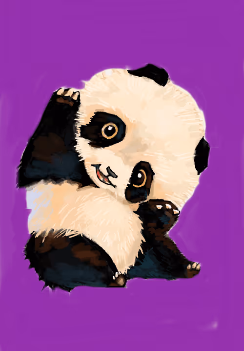 Item #49479528155428890114829910031973736108047288454486409348908375840474097779438 Media