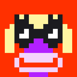 Item #9719659333529768584457685209700166942311730161210239056601108277557706358785 Media