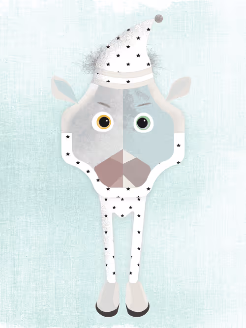 Item #49569103614759263638207024280280330312018443704577878367520641953741150355457 Media