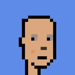 10789382504556404112695433345007903781118968277748541960250366190429178691585